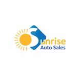 Sunrise Auto Sales & Services LLC - Used Car Dealers in Fredericksburg
