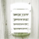 Davis Dryer Vent Cleaning - Cleaning Services in Davis