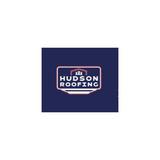 Hudson Roofing LLC - Roofing in Gilmer