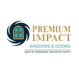 Premium Impact Windows and Doors - Windows Installation in Melbourne