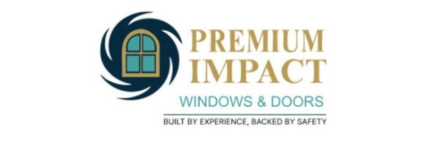 Premium Impact Windows and Doors cover photo