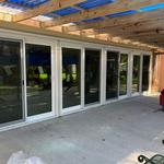 Premium Impact Windows and Doors - photo 1