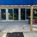 Premium Impact Windows and Doors - photo 2