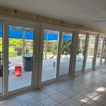 Premium Impact Windows and Doors - photo 3