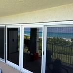 Premium Impact Windows and Doors - photo 4