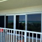 Premium Impact Windows and Doors - photo 5