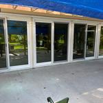 Premium Impact Windows and Doors - photo 6