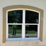 Premium Impact Windows and Doors - photo 7