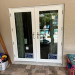Premium Impact Windows and Doors - photo 8