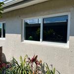Premium Impact Windows and Doors - photo 9