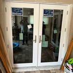 Premium Impact Windows and Doors - photo 10