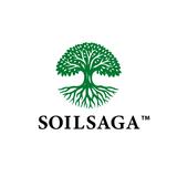 SoilSaga Naturals - Food & Related Products in Guntur