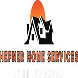 Hefner Home Services - Home Services in Pflugerville