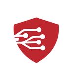 Logic Weave - IT Services & Computer Repair in Melbourne