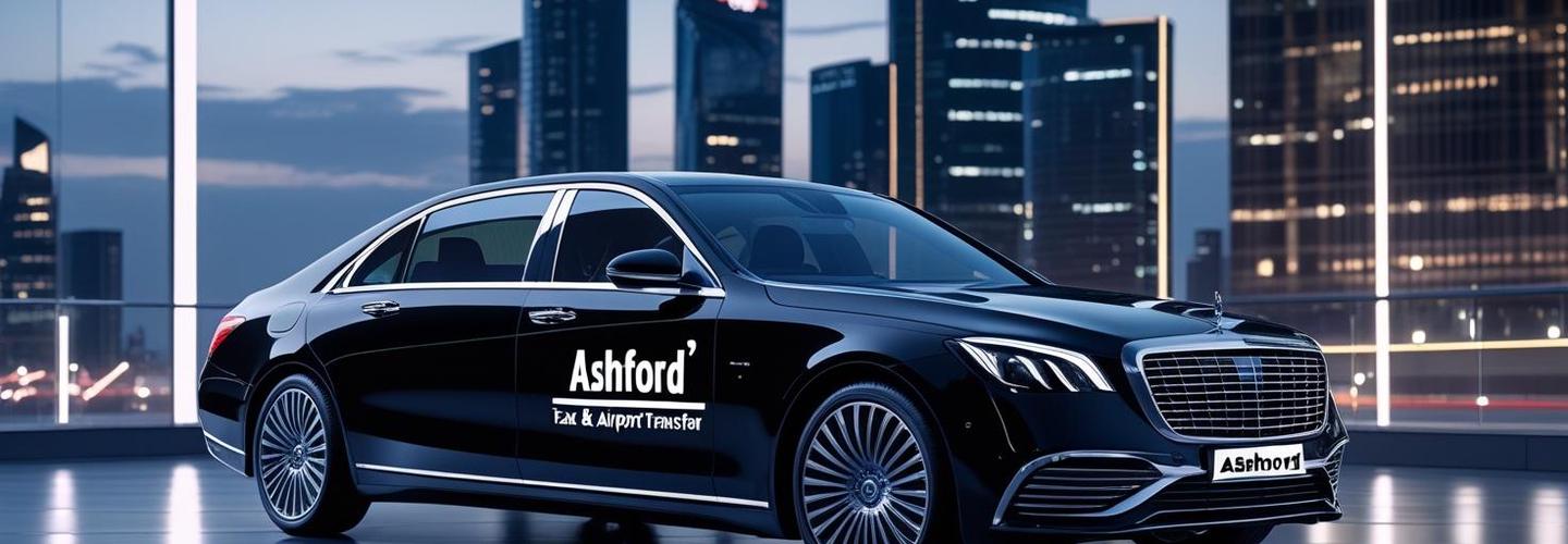 nobletaxi cover photo