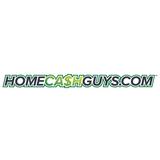 Home Cash Guys - Philadelphia - Real Estate Agents in Philadelphia