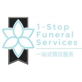 Budget Casket Company - Funeral Services & Cemeteries in Singapore