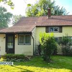 Home Cash Guys - Philadelphia - photo 1