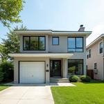 Home Cash Guys - Philadelphia - photo 2