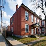 Home Cash Guys - Philadelphia - photo 3