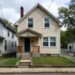 Home Cash Guys - Philadelphia - photo 4