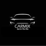 Carmix inc - Used Car Dealers in Waldorf