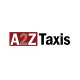 A2Z Taxis - Taxis & Mini Cabs in Amersham