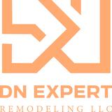 DN Expert Remodeling LLC - Home Services in Sugar Land