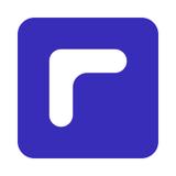 Aerosend.io - Marketing in Houston