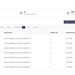 Aerosend.io - photo 1