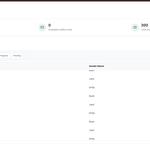 Aerosend.io - photo 2