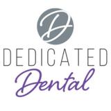 Dedicated Dental