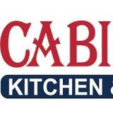 USA Cabinet Store - Tampa - Kitchen Cabinets in Tampa
