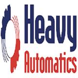 Heavy Automatics Pty Ltd (WA) - Transmission Repair in Welshpool