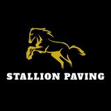 Stallion Paving - Construction Equipment in Salado