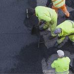 Stallion Paving - photo 2