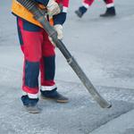 Stallion Paving - photo 4