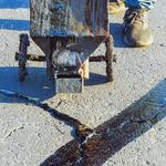 Stallion Paving - photo 5