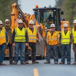 Stallion Paving - photo 6