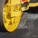 Stallion Paving - photo 8