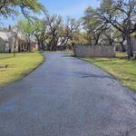 Stallion Paving - photo 9