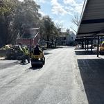 Stallion Paving - photo 10