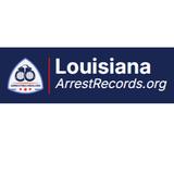 Louisiana Arrest Records - Public Relations in Baton Rouge
