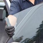 Rapid Auto Glass Pro - photo 1