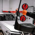 Rapid Auto Glass Pro - photo 2