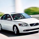 Rapid Auto Glass Pro - photo 3