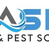 Seaside Carpet & Pest Solutions - Home Cleaning in Port Macquarie