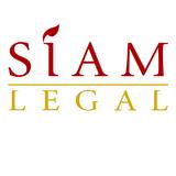Siam Legal International - Legal Services in Khlong Toei