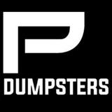 DJP Dumpsters
