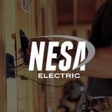 NESA Electric - Electricians in Burlington